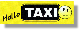 Taxi Münster